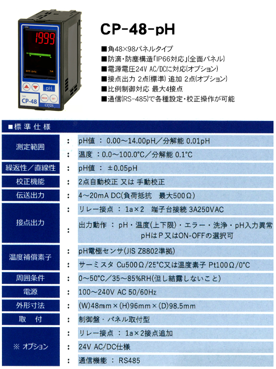 CP-48_説明