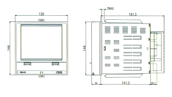 CER-210_図面