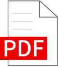 PDFアイコン